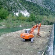 realizzazione strade (21)